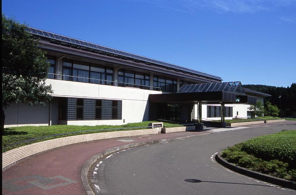 Iwanuma Hotel | ホテルテトラリゾート仙台岩沼（グリーンピア岩沼内）