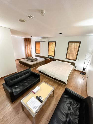 Otsu Hotel | ホテル大津