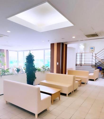 Ichihara Hotel | ホテル辰巳俱楽部