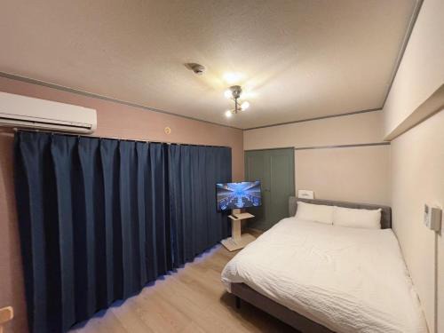 Chuo Ward Apartment | ラフォーレ26番館305