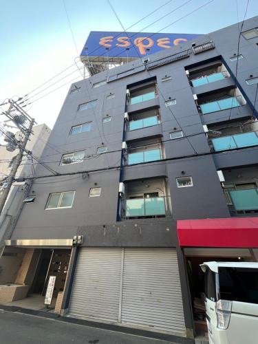 Shin-Osaka Apartment | レクシア塚本 大阪から1駅