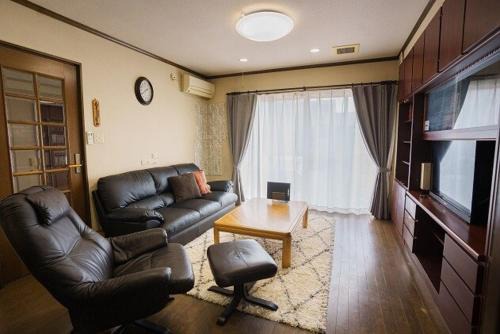 Kakamigahara House | 一棟貸切最大11名仲間と家族と恋人と心ゆくまで楽しむプライベートステイパーティーにも