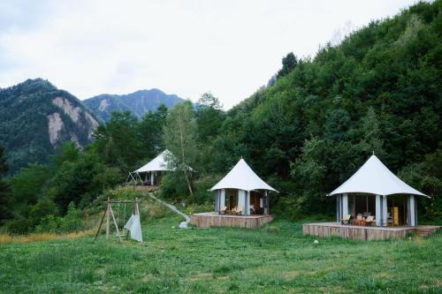 Jiuzhaigou Hotel | 九寨沟阿布氇孜民宿Jiuzhaigou Valley Abluzi B&B