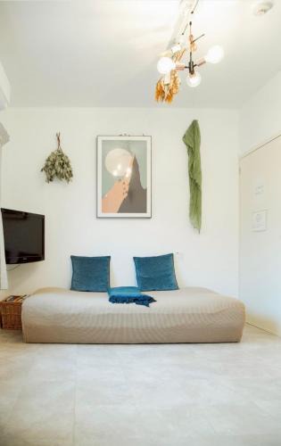 Ise Apartment | 伊勢神宮内宮前-民泊宿i s e s h i m a -201