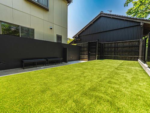Izumo House | 出雲日和
