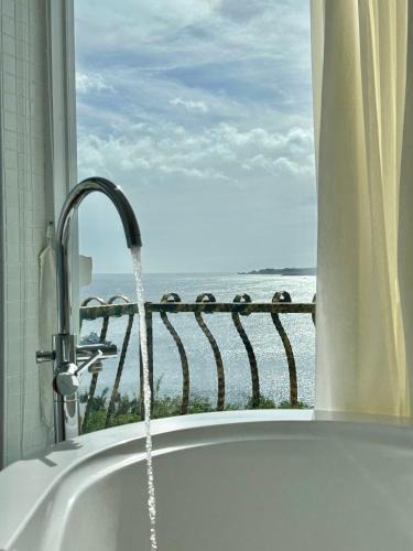 South Beach House | 南灣飯店 Kenting Nanwan Hotel