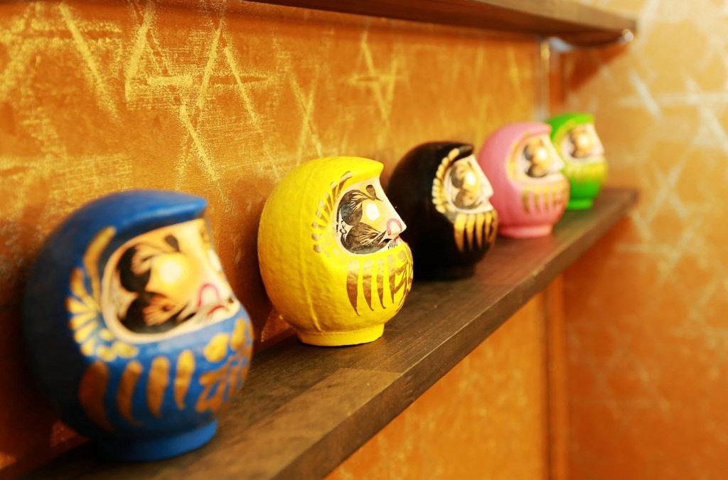 Nakamura Villa | 名古屋 Sakuraya 全屋抗菌涂层预防处理 6分钟直达名古屋车站 2间独立卫生间 2间独立淋浴房 4间卧室