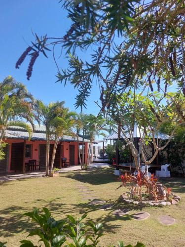 Daguang House | 墾丁夏旅Villa-可包棟