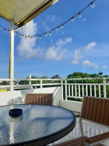 Big Beach House | 墾丁大街 皇佳旅店