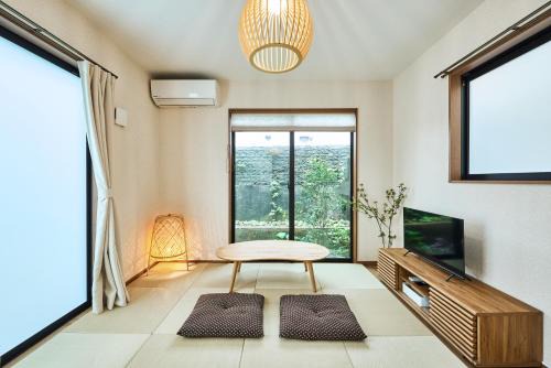 Chuo Ward Hotel | 平宿新町ホテル