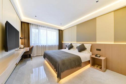 Semporna House | 悦榕庄别墅酒店新装修店