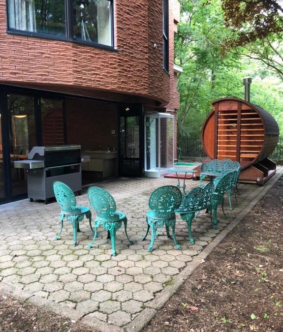 Nasu Villa | 最大22名BBQ.サウナ.カラオケ.ビリヤード.卓球付き!