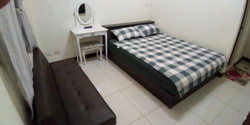 Fangliao House | 枋寮屏南會館