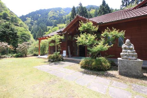 Hita Hotel | 民宿ひろしげ