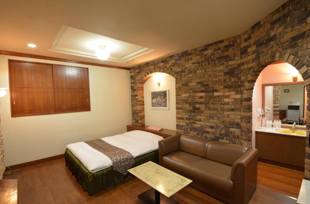 Mito Hotel | 水戸PARCO