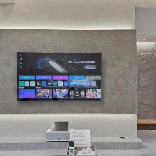 Zhongpu Villa | 沐正農場 岩二館 嘉義包棟民宿