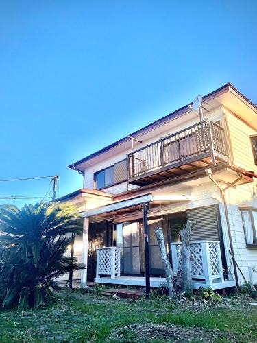 Oamishirasato House | 海っぺりー大網白里