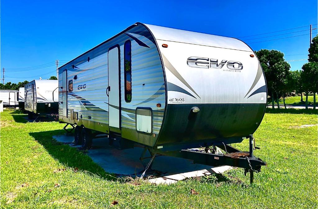 Yomitan Other | 海空リゾートうみのいえ