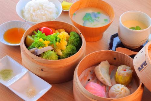 Shimonoseki House | 海辺のスパイスヴィラ Coyamaris