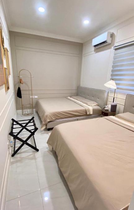 Hengchun House | 漫山尋Villa