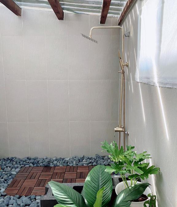 Checheng House | 澄澄後灣 OrangeHouwan