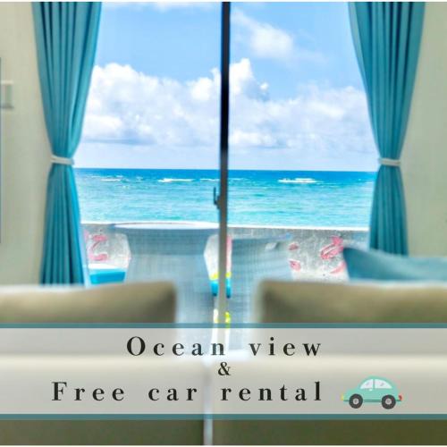 Taketomi-jima Taketomi-cho Villa | 石垣島一棟貸し 潮