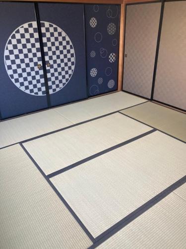 Hirosaki House | 自然体験と石窯のある古民家民泊アジールAsyl