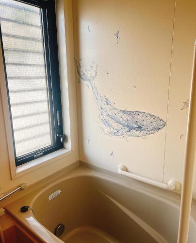 Kasugai Apartment | 貸切あうんKasugai 日本の真ん中 移動に便利 JR春日井駅より徒歩5分 春日井インターまで車10分 8名宿泊可 プロジェクター有