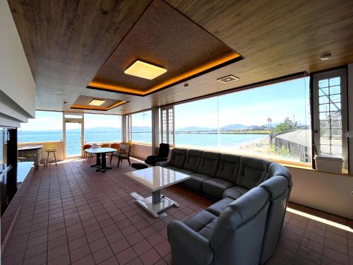 Miyazu House | 貸別荘 波音と朝日 namine to ASAHI