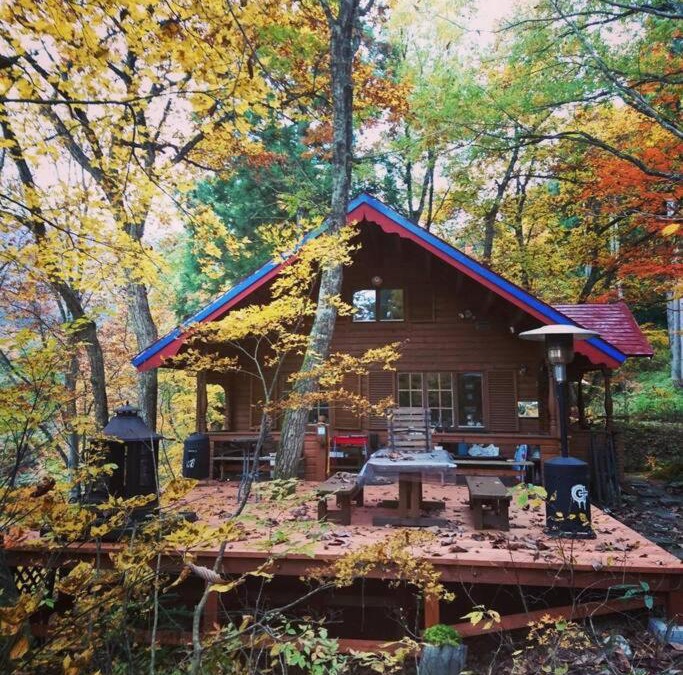 Yuzawa-machi House | 越後佐源太