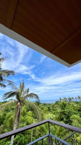 Donghe House | 都蘭 海鄰民宿 Dulan Cove