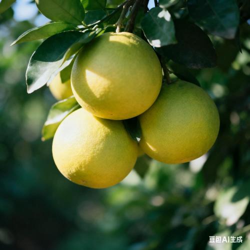 Putty Villa | 重返自然 return to nature