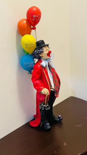 North District Apartment | 開元捷留民宿 依訂的人數給房間請主動連繫