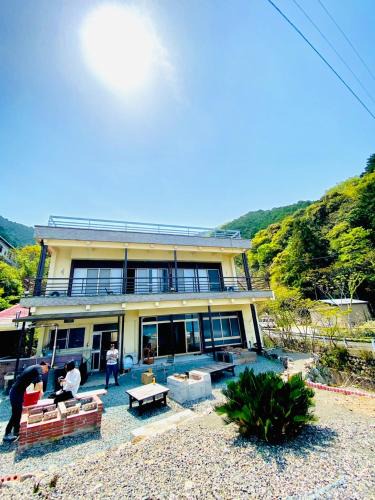 Kihoku Hotel | 隠れ家Resort海風