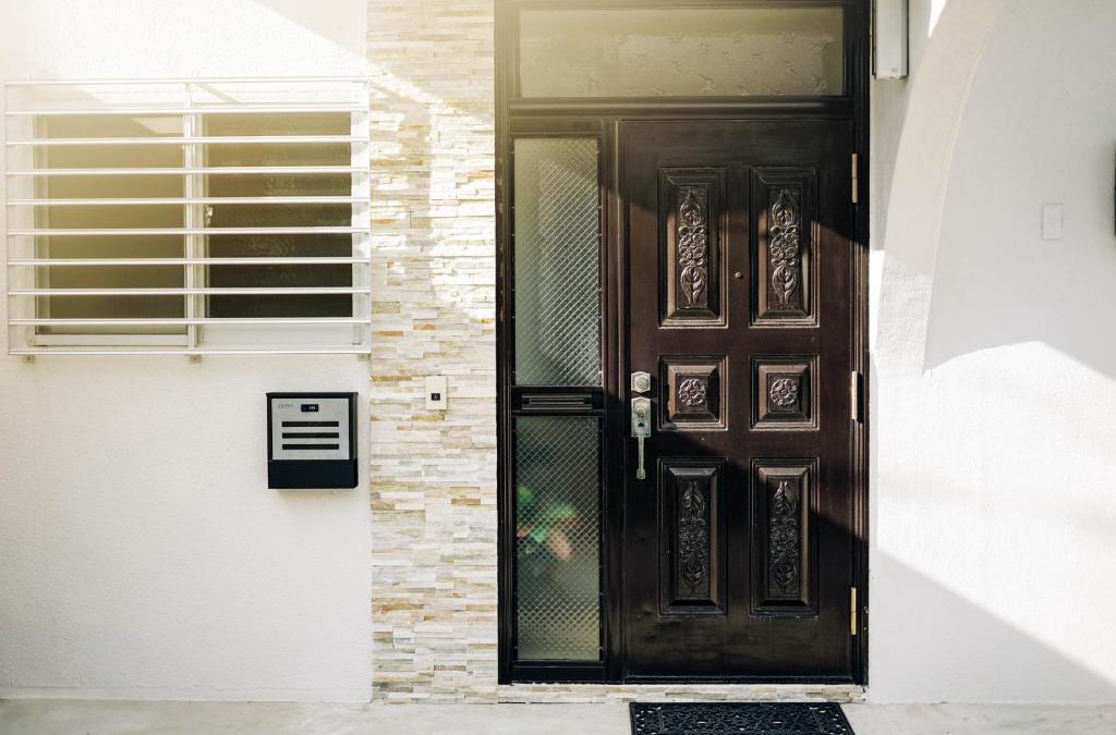 Ginowan Villa | 青嵐ペンション海まで50M Pension Seiran is only 50m from the coast