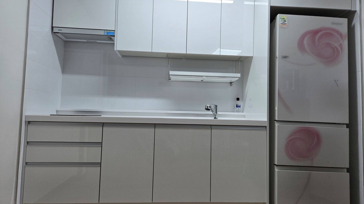 Insadong House | 경복궁청와대지하철 공항버스정류장까지 걸어서 5분인곳