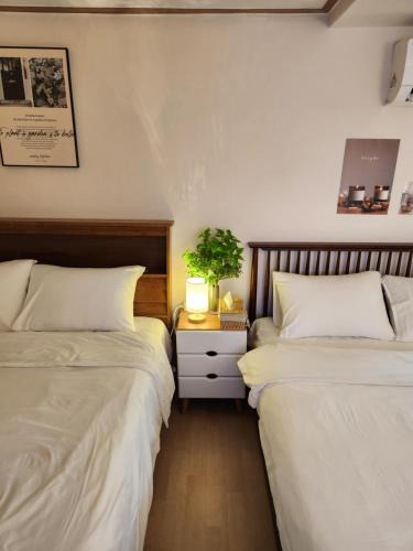 Sungin-dong Apartment | 몽마르뜨숭인 퀸4 룸3 최대8인 얼음정수기 비데 명동 동대문 홍대 인사동 케이팝