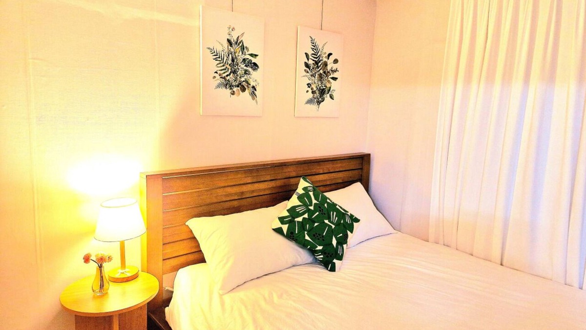 Jongno-dong Apartment | 서울 중심 동대문 도보8분 4인 평온하고 깨끗한 숙소, 명동 , 혜화동, 동대문시장 근거리 위치
