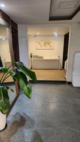 Masan House | 스테이 마산