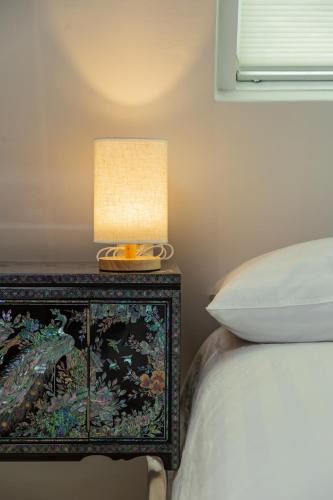 Seolcheon-myeon Apartment | 신규오픈특가,무료주차,엘리베이터, '다온재' Seoul Kangnam 강남,2룸, 선릉역, 고급풀옵션, 삼성코엑스,대치동 공부방 완비!