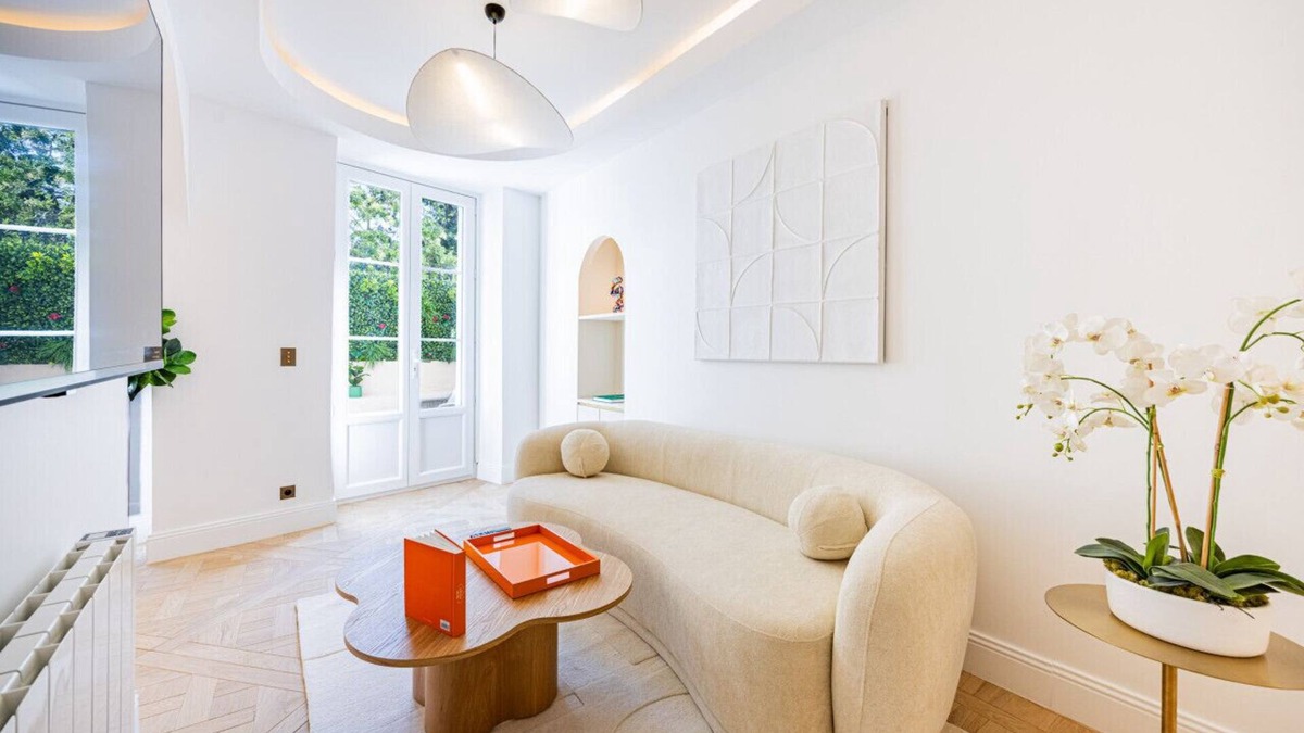 Montmartre House | 0.2bedrooms Sacrée Cœur Place du Tertre Montmartre