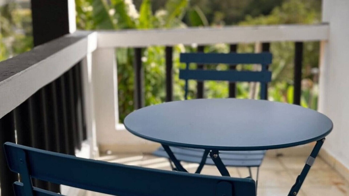 La Pared Villa | 0 Fees, 30% off Rental Car, Luquillo Beach, Kiosks