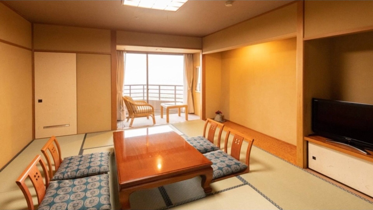 Itoigawa Hotel | 0 meals per night Stay without meals if you thin/Itoigawa Niigata