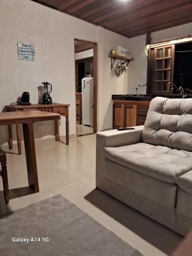 Pontal da Cruz Apartment | 01 Lindo apartamento na praia com piscina