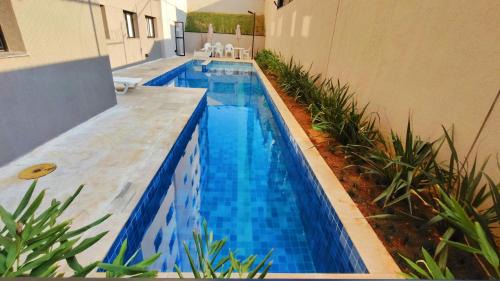 Se Apartment | 024 - Apto Studio Liberdade Sé 500'Metrô