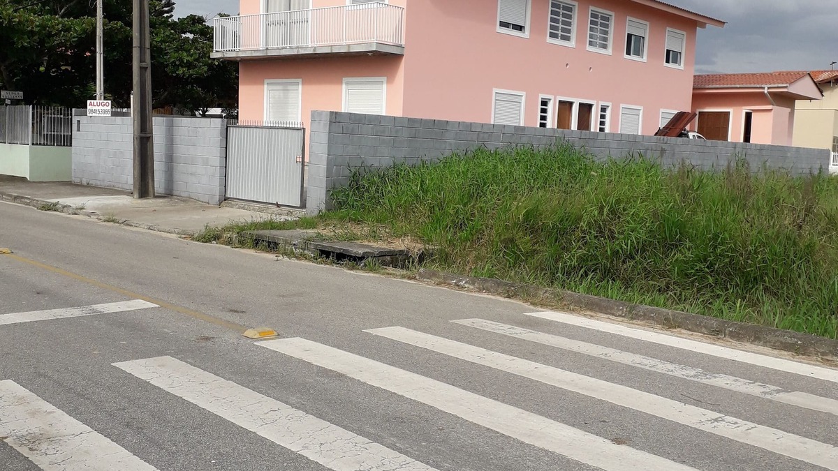 Ponta do Papagaio House | 03 Apartments for Vacation - Morada Madruga - Sea Front, Superior