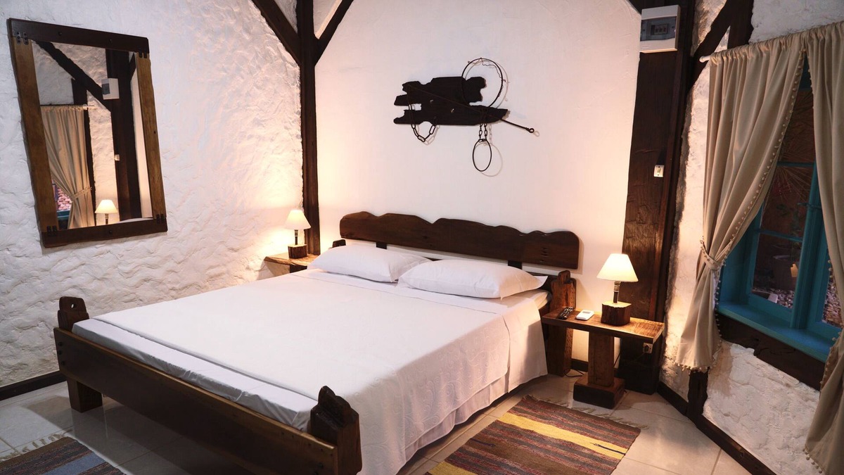 Bom Retiro Apartment | 03 - Cozy studio 1.5 km from the center