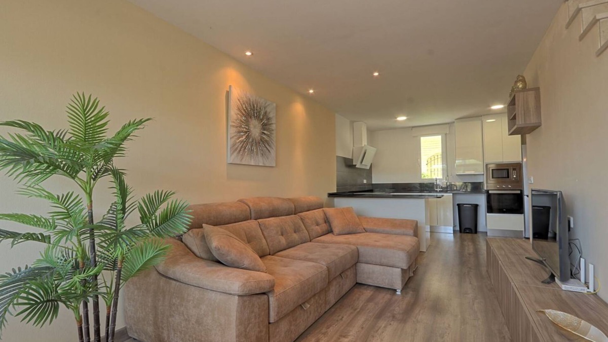 Los Arenales del Sol House | 051 - Costa Hispania II 094 - comfortHOLIDAYS