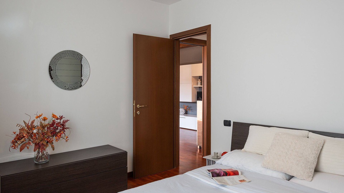 Borgarello Apartment | 0661PV- La Casa Di Marta