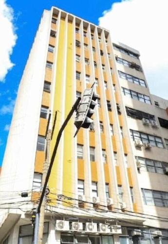 Funcionarios Apartment | 08 Apartamento com area privativa na regiao da Savassi, cozinha, vaga de garagem ao lado da SmartFit